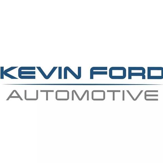 GMC YUKON XL 2011 1GKS2MEFXBR270685 image